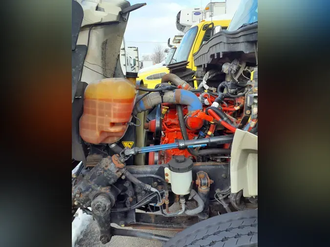 2019 NAVISTAR INTERNATIONAL 4300e11d6fa021d08bfd4aa6816c49d837a0