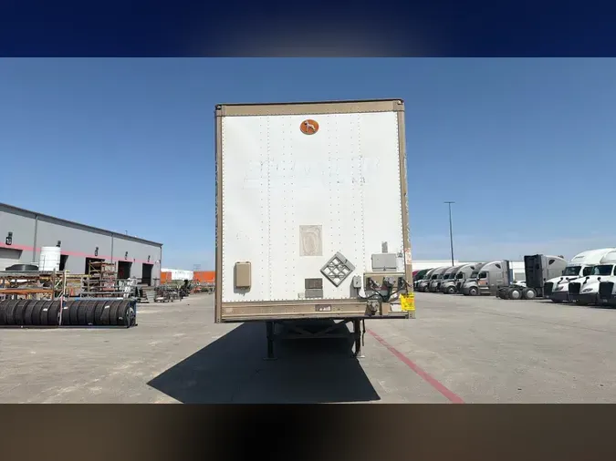 2015 Great Dane e11e0fade6212560c940cce163d623d3