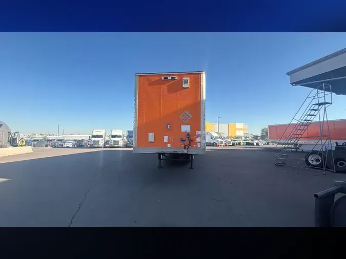 2015 Hyundai VC2530152-JSe11f1c8b01b3eff355f36fd0f46f1f38