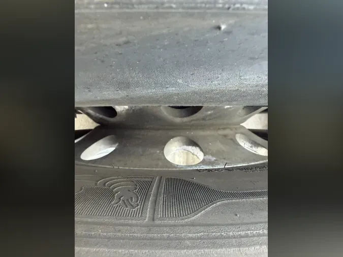 2022 Peterbilt 579e12098b29d4a77da36077d25759ca7fa