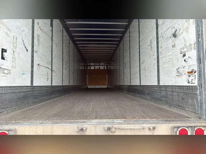 2014 Hyundai VC2530152-JS