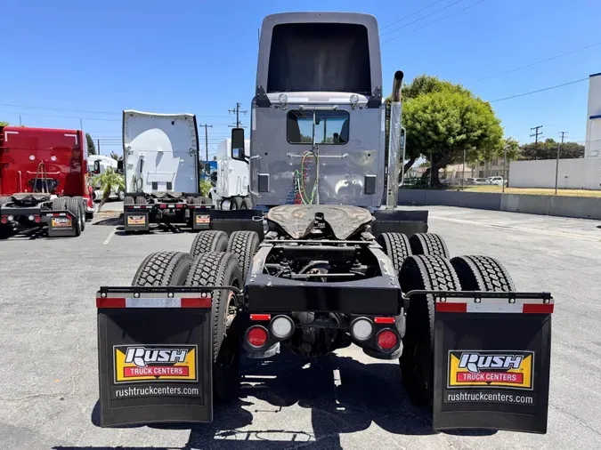 2021 Peterbilt 579e129c75faea0cb84924f7af323e2b694