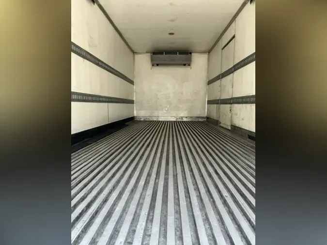 2019 HINO HINO 195e129f7b636b598e7319a49affe3887a8