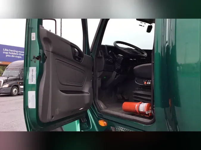 2021 International LTe12a6a51d6af80f4bcdd45248e199af8