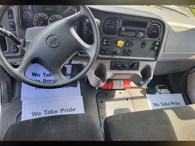 2019 FREIGHTLINER/MERCEDES M2 106e12c8ad16db54f6dfea55f2fc8fd03cb