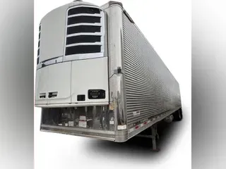 2023 Great Dane Reefer