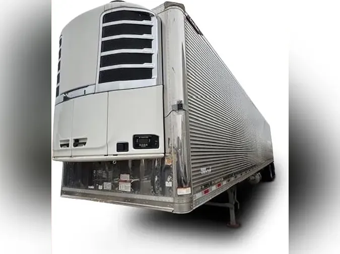 2023 Great Dane Reefere12cd2b488c36044fa899f7ebc7b49b7