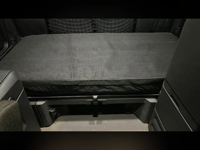 2023 Freightliner Cascadia 126e12eb99d3661c07fd1923ab466d2eac0