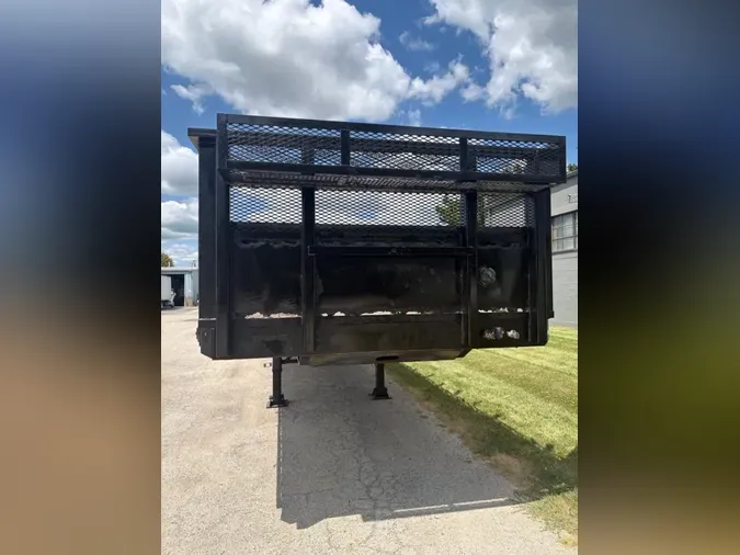 2016 GREAT DANE TRAILERS GPA-248 48/102e12ff4eeb006f69f19f37145a7f66956