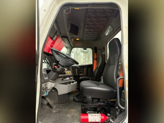 2015 FREIGHTLINER/MERCEDES CORONADO 122e1305dfca188c73ec99a7a204ad1a232