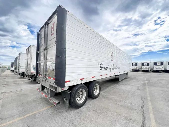 2022 UTILITY VS2RAe133418214e6015d1140fab507e15ef4