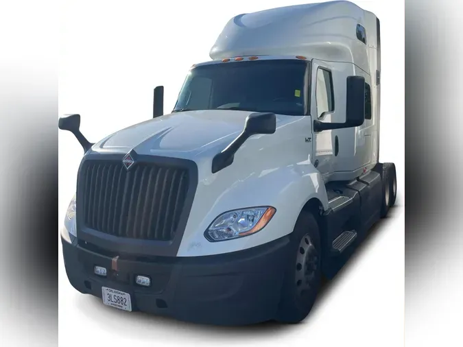 2022 International LT625e13435f5a7faafc022dfa14df916bb57
