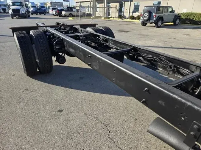 2019 International 4300e137a33d08ef2baccdb328ab5350f44c