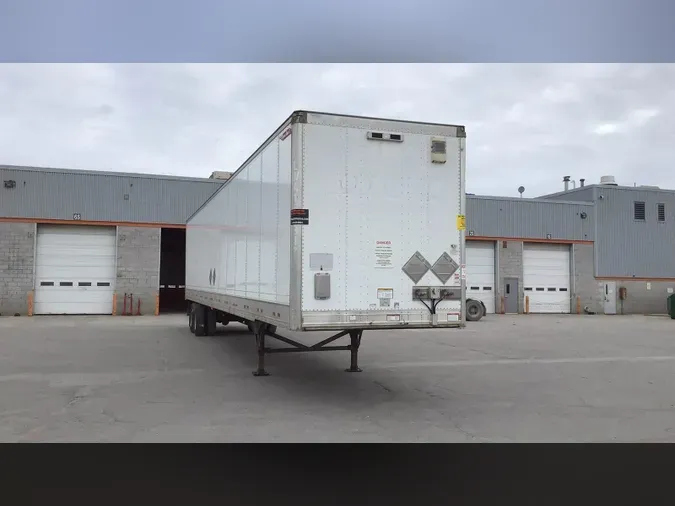 2017 Great Dane e13d89811b12b3b9f34cd590b788bc2d