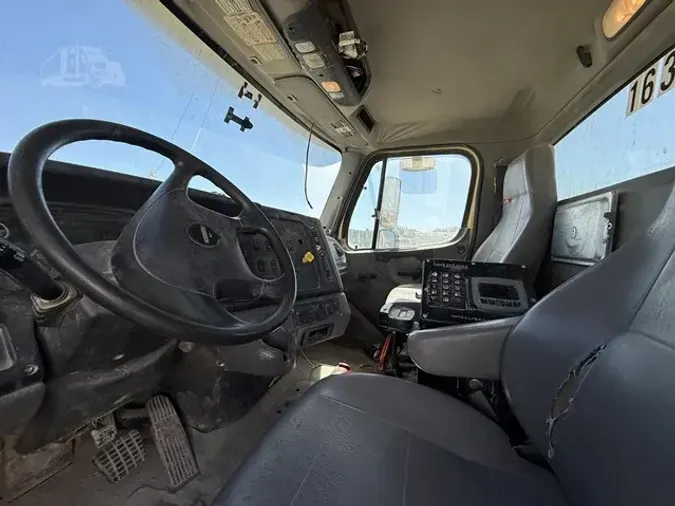 2017 FREIGHTLINER 114SDe13e2bcff34263ff9d4e22862ae2ffad