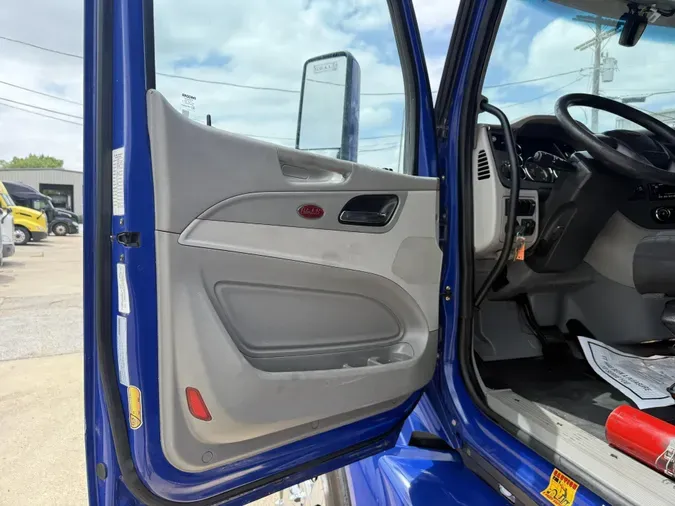 2022 Peterbilt 579e13e4dc28ca5a3574b47d130e7420cc6