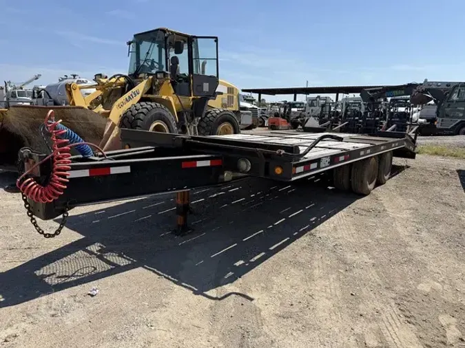 1989 TRAILBOSS e13f4d0d96b096bae28e578b653c7188