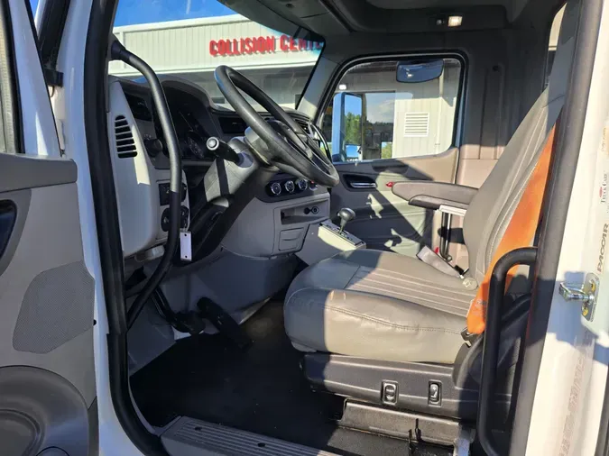 2020 Peterbilt 567