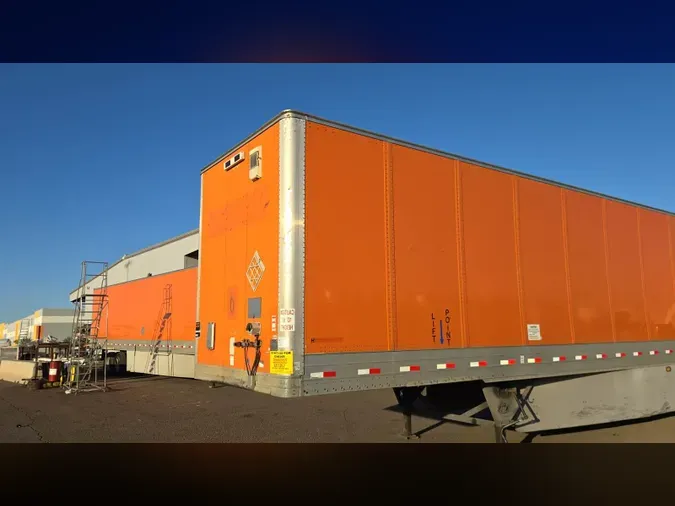 2015 Hyundai VC2530152-JSe140fc4e55a8947d82be11670e9ac61c