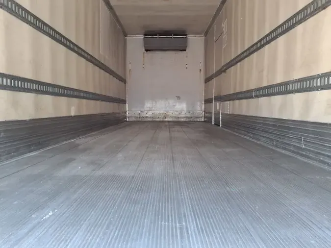 2019 NAVISTAR INTERNATIONAL 4300