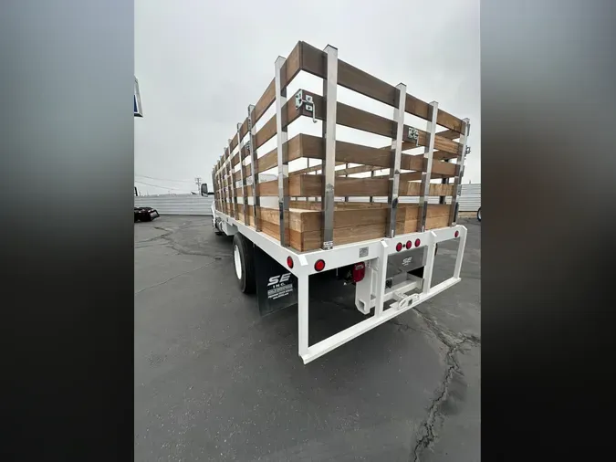 2024 Ford F-650e1435e382977a80337c98f8b439cb928