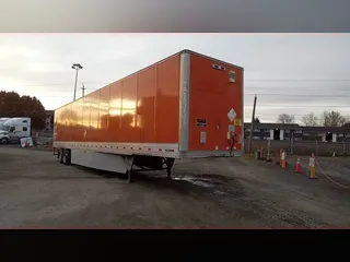 2015 Hyundai VC2530152-JS