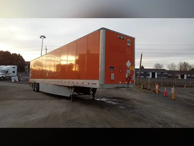 2015 Hyundai VC2530152-JSe145d468876010c21d8f16d2c13d3889