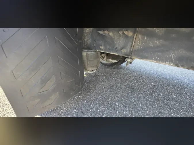 2020 Peterbilt 337e1469f80b1e5059899c469b24bdce5bc