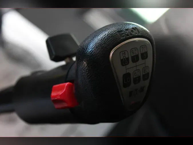 2023 Peterbilt 389e146ec5b537453def3c332ca5d31ce14