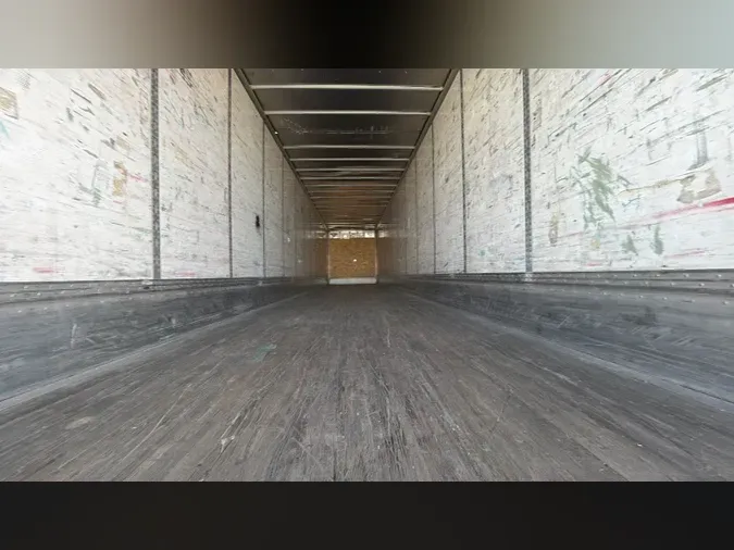 2014 Wabash DVHDHPCe147a3628fcf60b604c8ec488d4b22dc