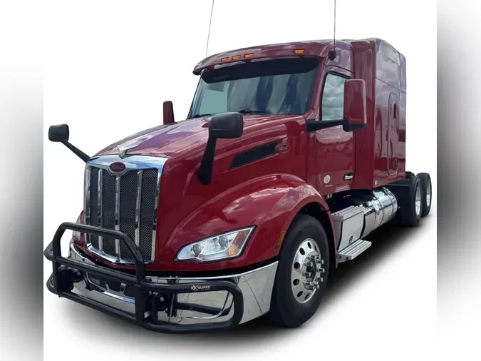 2022 Peterbilt 579e1489a7f999c4ded7d3571af75bf5436