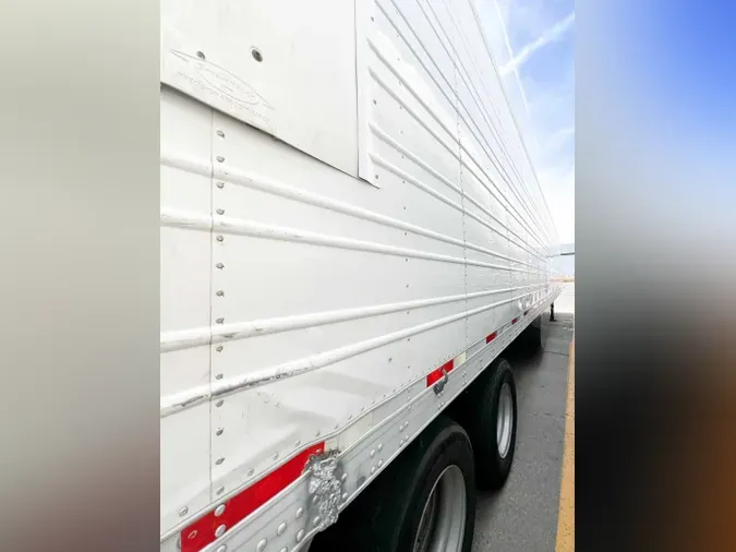 2017 UTILITY VS2RAe148e3aec270cda54cb670bc77b4fbd7