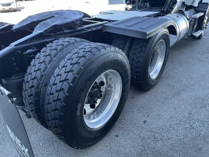 2022 MACK AN64Te14989e549ff9bb4666860ff2a380228