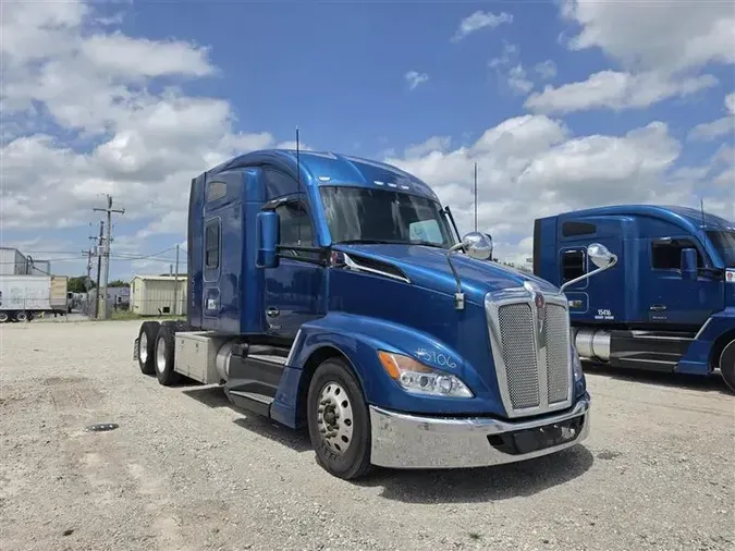 2023 KENWORTH T680e14abefa6ed59bf11d7d156fe701c9fe
