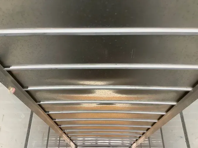 2014 Hyundai VC2530152-JS