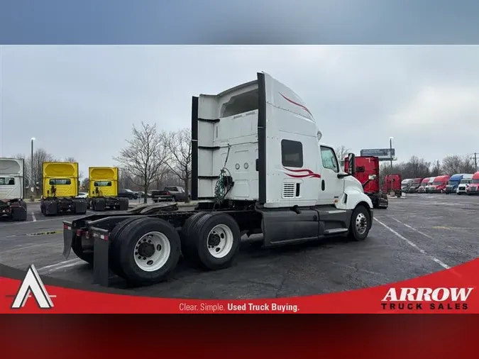 2022 INTERNATIONAL LTe14f4e0b648f4a7bfdf191ef34c2a35d