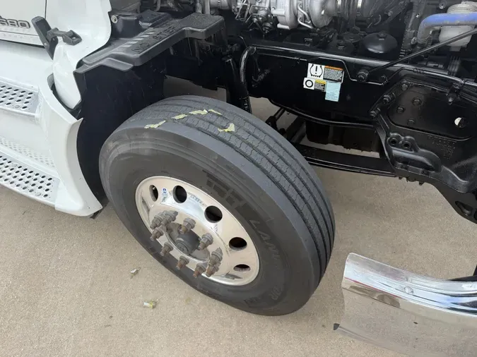 2021 Kenworth T680e14f7caefc3ea97f96bf08247abcdc24