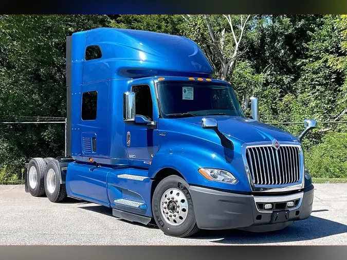 2023 INT LT625 6x4e15219d271e0258b5133ad9c6f4707fd