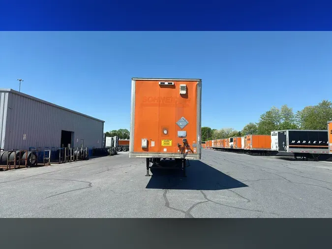2015 Hyundai VC2530152-JS
