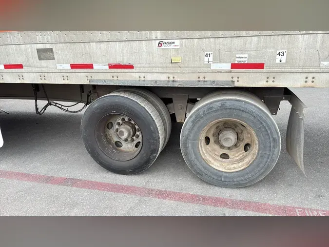 2014 Wabash DVHDHPCe152e93e900ad60d1a28fe4a031b733b