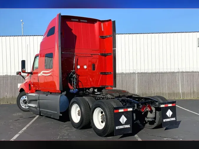 2023 INT LT625 6X4e1533d5a2c7df5fecfa7403481bfb743