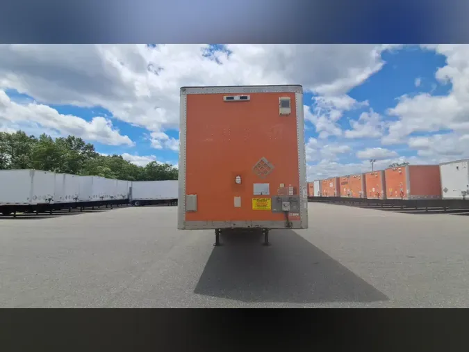 2015 Wabash DVHDHPCe1534cb5f568e8002c5e211b3687d1b4