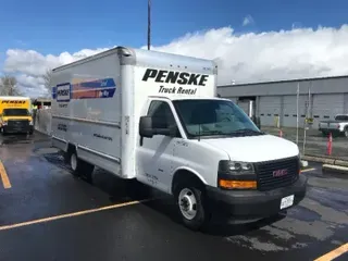 2020 GMC G33903