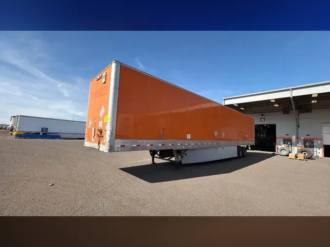 2015 Hyundai VC2530152-JS