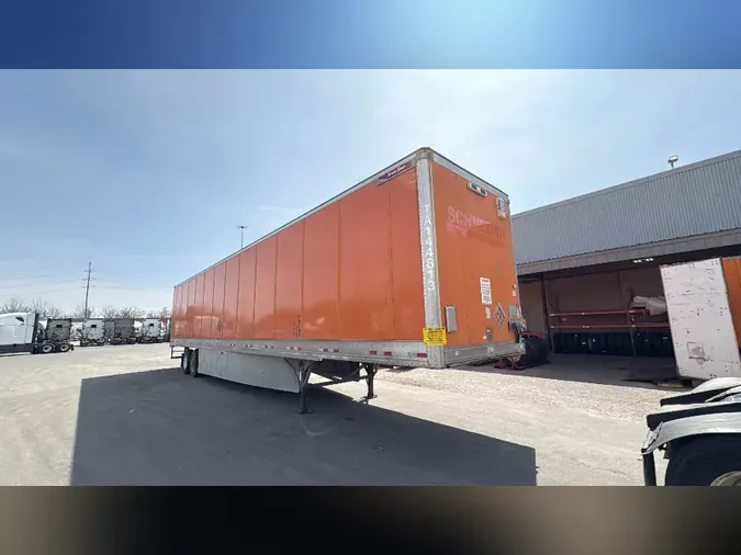 2014 Great Dane e1568e69bfb150b16ea5bc59b52a28b0