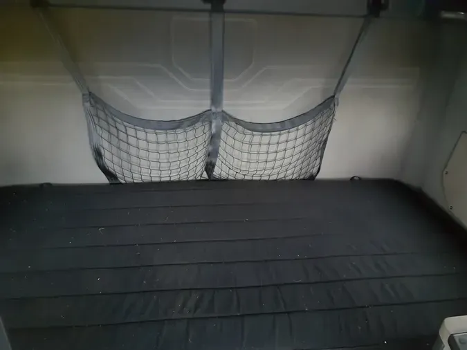 2020 FREIGHTLINER/MERCEDES CASCADIA 125e156c7eaaf2394ba28c9c21aa987f088