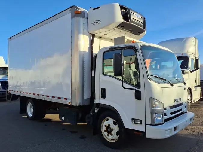 2017 ISUZU NPRe15813d9f021b23f27b070190f5b7577