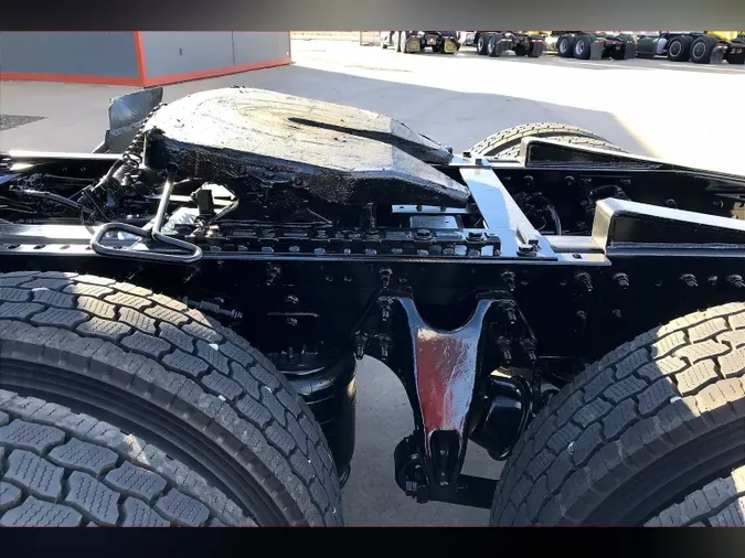2021 INT LT625 6x4