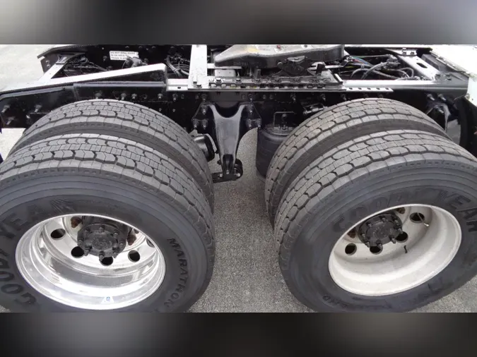 2020 International LT625e15b4b009e72f2cc10daeb8f337222c8