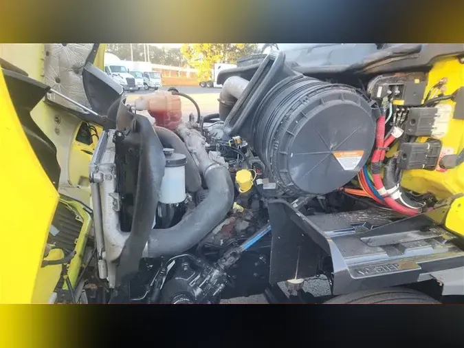 2018 INTERNATIONAL RH613e15cd18a0bd97f4c990ad7fc03665ef5